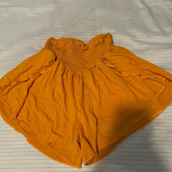 Earthbound shorts - Picture 3 of 3